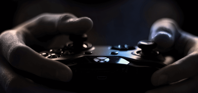 世界衛生組織將遊戲成癮列入成癮障礙類精神疾病