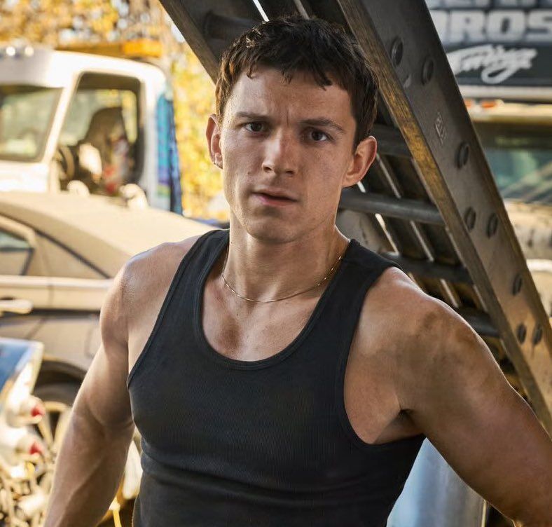 荷蘭弟：我畢生目標是在倫敦開一所100%免費的學校