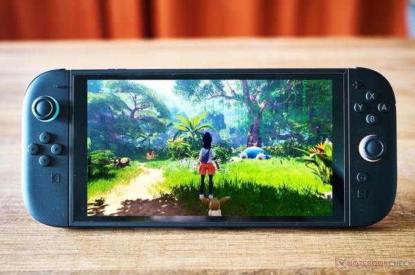 《寶可夢：風/波》內容洩漏 畫質玩法或雙重升級