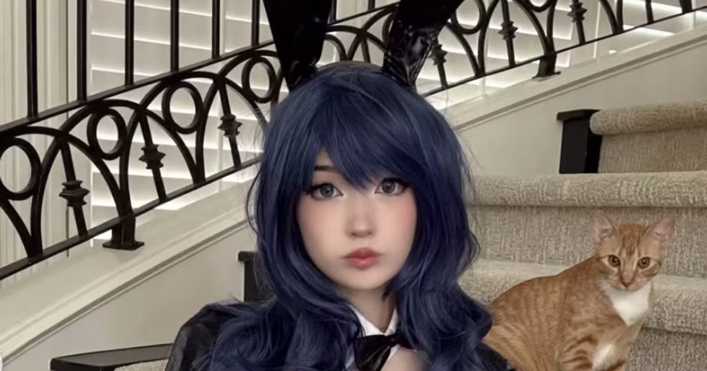 知名實況主遇襲後宣布不再參加TwitchCon 並將起訴攻擊者