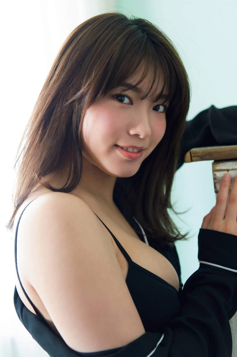 性感小女人《古田愛理》