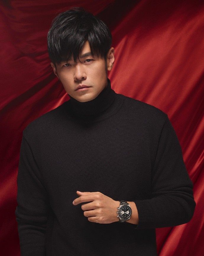 方文山透露 周杰倫新專輯完成5首了新專輯今年底或明年初發行