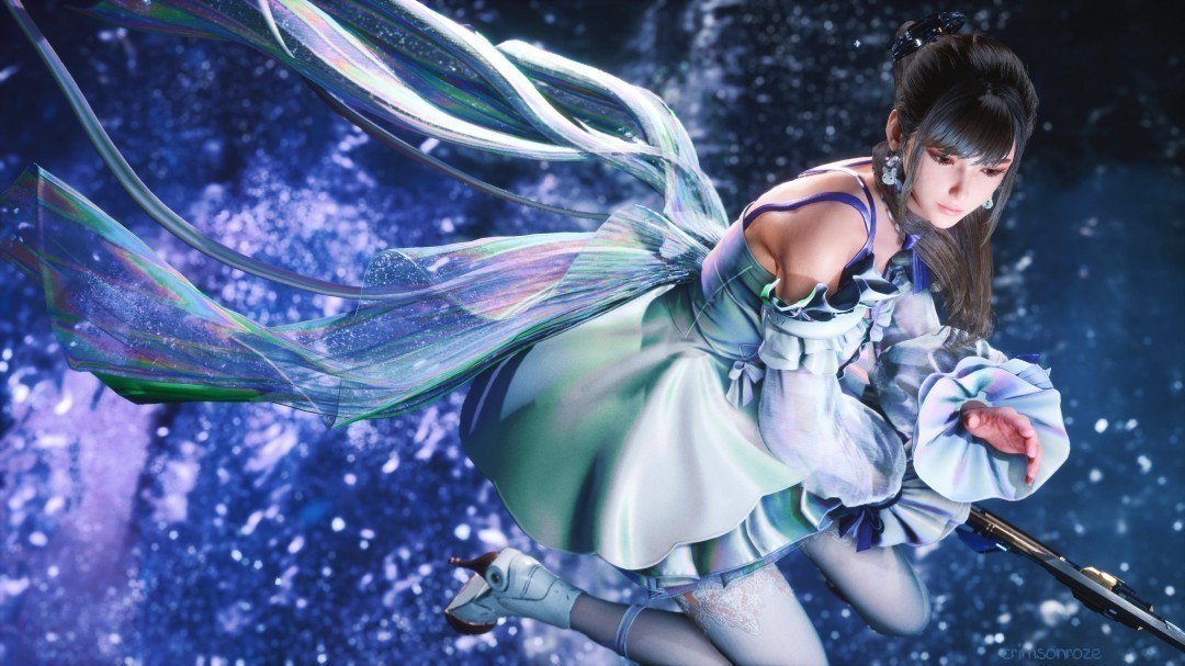 《劍星2》仍在積極開發中力求超越預期