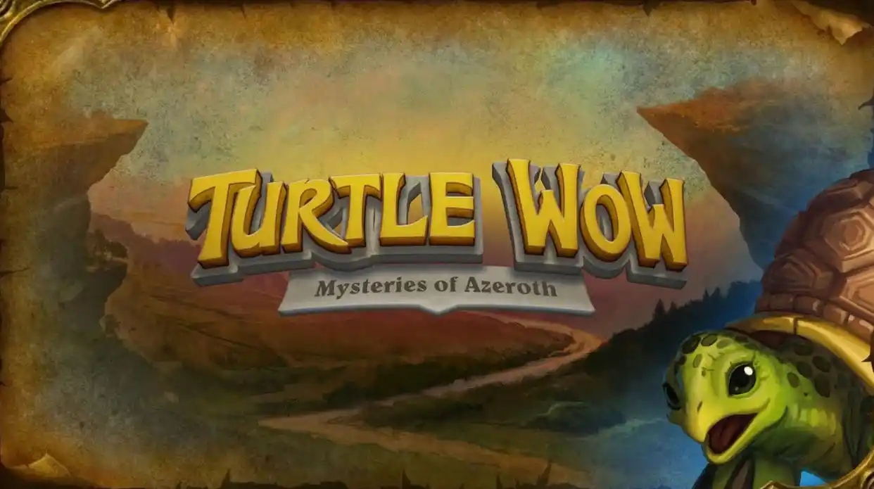 法院頒布永久禁令全球最大魔獸懷舊私服將關服