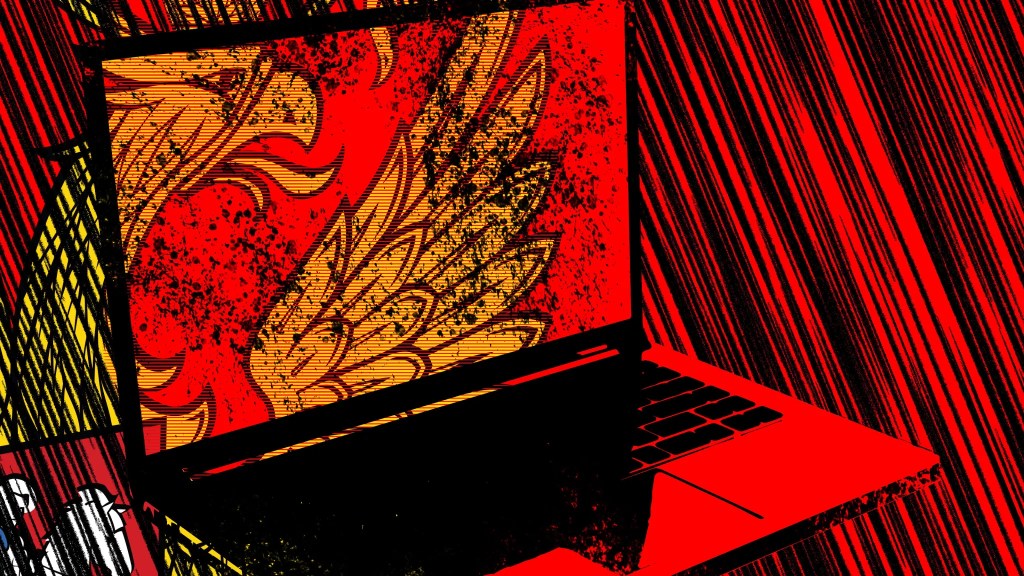 俄羅斯政府駭客入侵數千台家用路由器竊取密碼