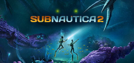 《Subnautica 2：異星水域》上架12小時全球銷售突破200萬份