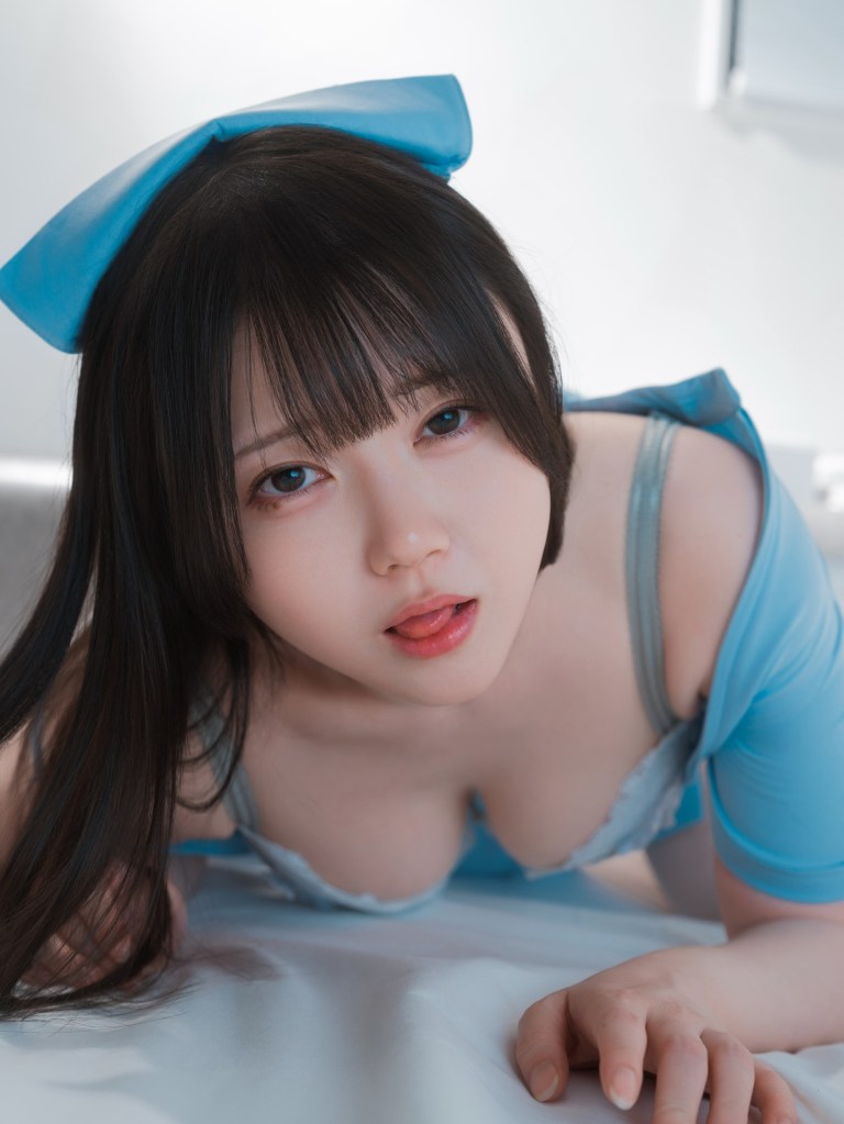 《憂貴ゆき》肉感大放送