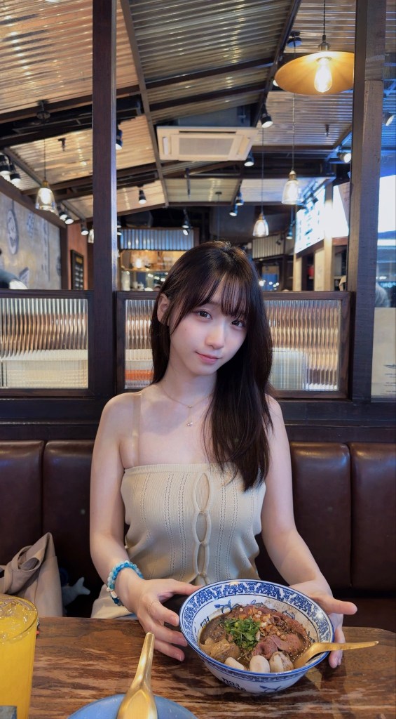 《伊織萌》圖賞