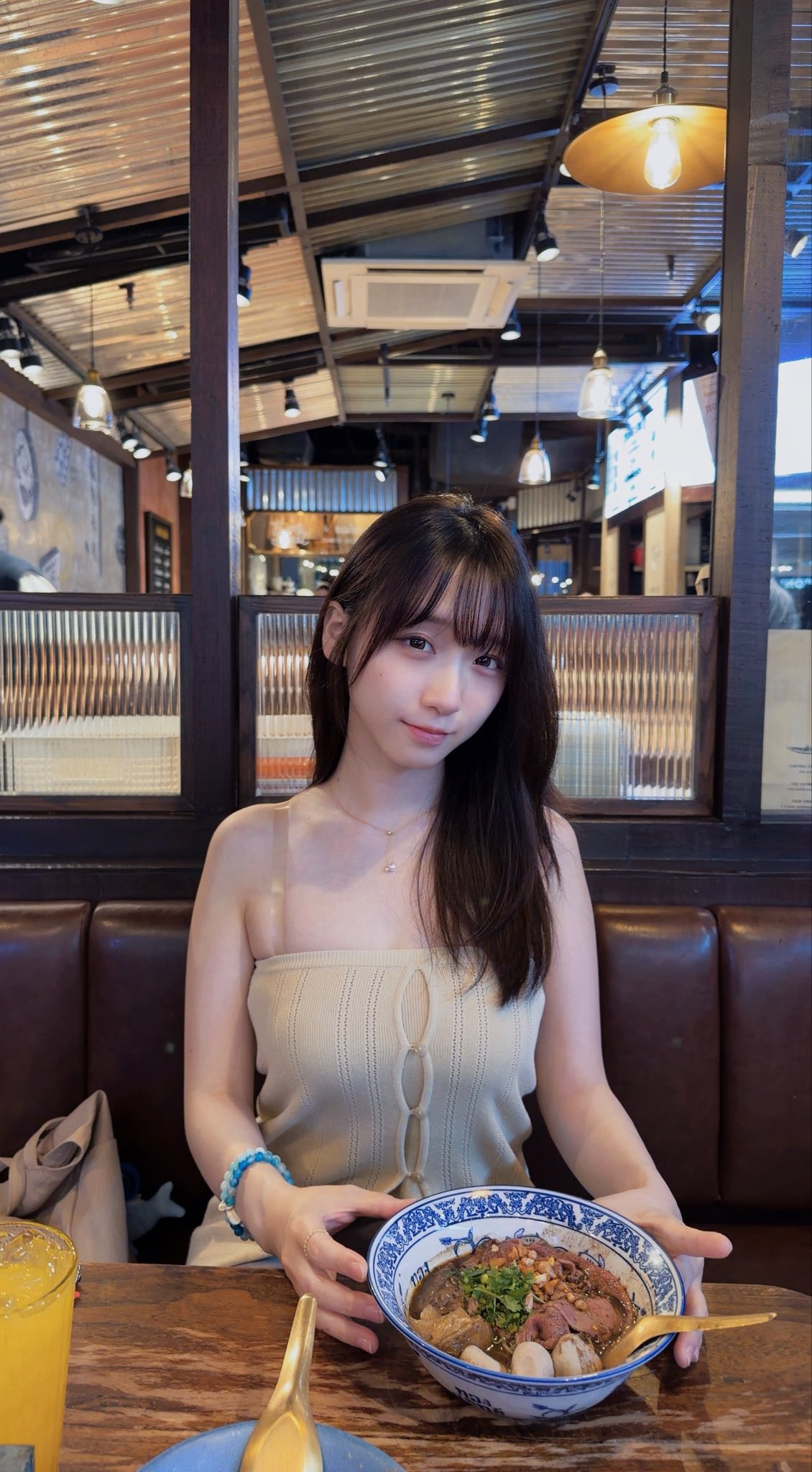 《伊織萌》圖賞